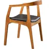 Homitis, Chaises, Albero