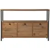 Skye Decor, Console, Solace Console (120 x 75 x 30 cm)