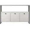 Skye Decor, Commode + buffet, Solace Console