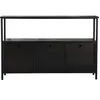 Skye Decor, Commode + buffet, Solace Console