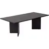 Skye Decor, Table basse, Sabin Coffee Table