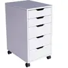 Hanah Home, Commode + buffet, Duruk