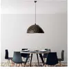 Opviq, Suspension, Kurey (E27)