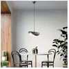 Opviq, Suspension, Eger (E27)