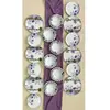 Asir - Eetset (24-delig) - Veelkleurig - 100% KERAMIEK - 30 x 33 x 27 ...