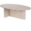 Skye Decor, Table basse, Orba Coffee Table