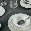 Hermia, Set de vaisselle, Sheyda Dinner Set (24 pièce(s))
