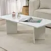 Skye Decor, Table basse, Sabin Coffee Table