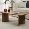Skye Decor, Table basse, Sabin Coffee Table