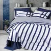 L'essentiel, Linge de lit, Nifty (Set de linge de lit, 140 x 200 cm)