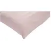 BigBuy, Linge de lit, Brice (240 x 220 cm, 60 x 60 cm)