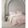 BigBuy, Linge de lit, Muna (220 x 240 cm, 240 x 220 cm, 60 x 60 cm)
