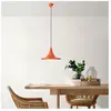 Opviq, Suspension, Tom (E27)