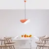 Opviq, Suspension, Vatoz (E27)