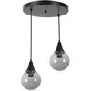 Opviq, Suspension, Afra (E27)