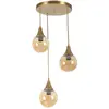 Opviq, Suspension, Afra (E27)