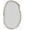 Hanah Home, Miroir, Lossa (52 x 86 cm)