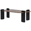 Skye Decor, Table basse, Renard Coffee Table