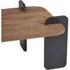 Skye Decor, Table basse, Renard Coffee Table