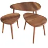 Hanah Home, Table basse, Alvin Coffee Table Set