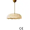 Opviq, Suspension, Oasis Chandelier (E27)