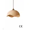 Opviq, Suspension, Monarch Chandelier (E27)