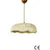 Opviq, Suspension, Chalice Chandelier (E27)