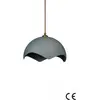 Opviq, Suspension, Monarch Chandelier (E27)