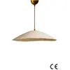 Opviq, Suspension, Vogue Chandelier (E27)