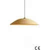 Opviq, Suspension, Vogue Chandelier (E27)