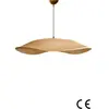 Opviq, Suspension, Cipher Chandelier (E27)