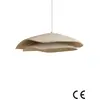Opviq, Suspension, Icon V1 Chandelier (E27)
