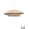 Opviq, Suspension, Icon V2 Chandelier