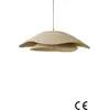 Opviq, Suspension, Icon V3 Chandelier (E27)