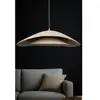 Opviq, Suspension, Icon V4 Chandelier (E27)