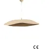 Opviq, Suspension, Halo Chandelier (E27)