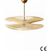 Opviq, Suspension, Soul Chandelier (E27)