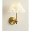 Opviq, Applique + plafonnier, Gentry Wall Lamp (E27)