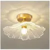 Opviq, Suspension, Blossom Chandelier (E27)