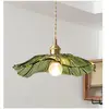 Opviq, Suspension, Blossom Tall Chandelier (E27)