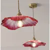 Opviq, Suspension, Blossom Tall Chandelier (E27)