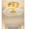 Opviq, Suspension, Saffron Chandelier