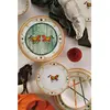 Hermia, Set de vaisselle, An Dinner Set 24 Pieces (24 pcs)