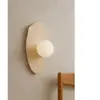 Opviq, Applique + plafonnier, Busy Wall Lamp