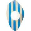 Opviq, Applique + plafonnier, Drift Wall Lamp