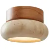 Opviq, Applique + plafonnier, Worm-S Wall Lamp (G9)