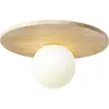 Opviq, Suspension, Tor-Tun Chandelier (G9)