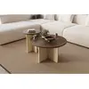 Hanah Home, Table basse, Privé