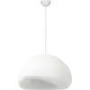 Opviq, Suspension, Loval Luna Single Socket Chandelier (E27)