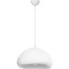 Opviq, Suspension, Loval Luna Single Socket Chandelier (E27)